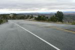 PICTURES/Scenic Highway 12 - Escalante to Boulder/t_Big Curve5.JPG
